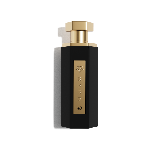 Reef 43 Perfume