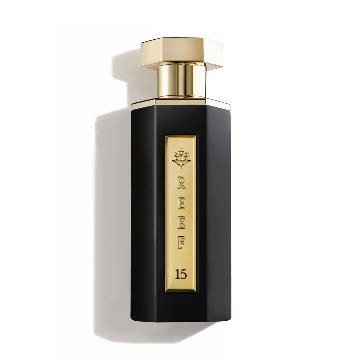 Reef 15 Perfume