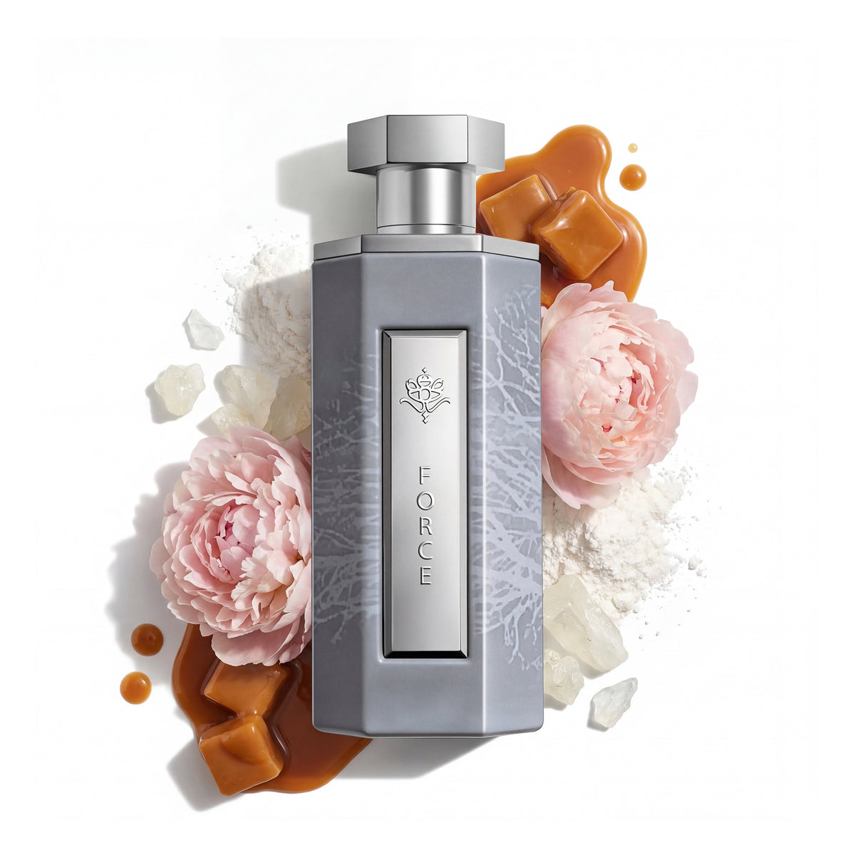 Force Perfume
