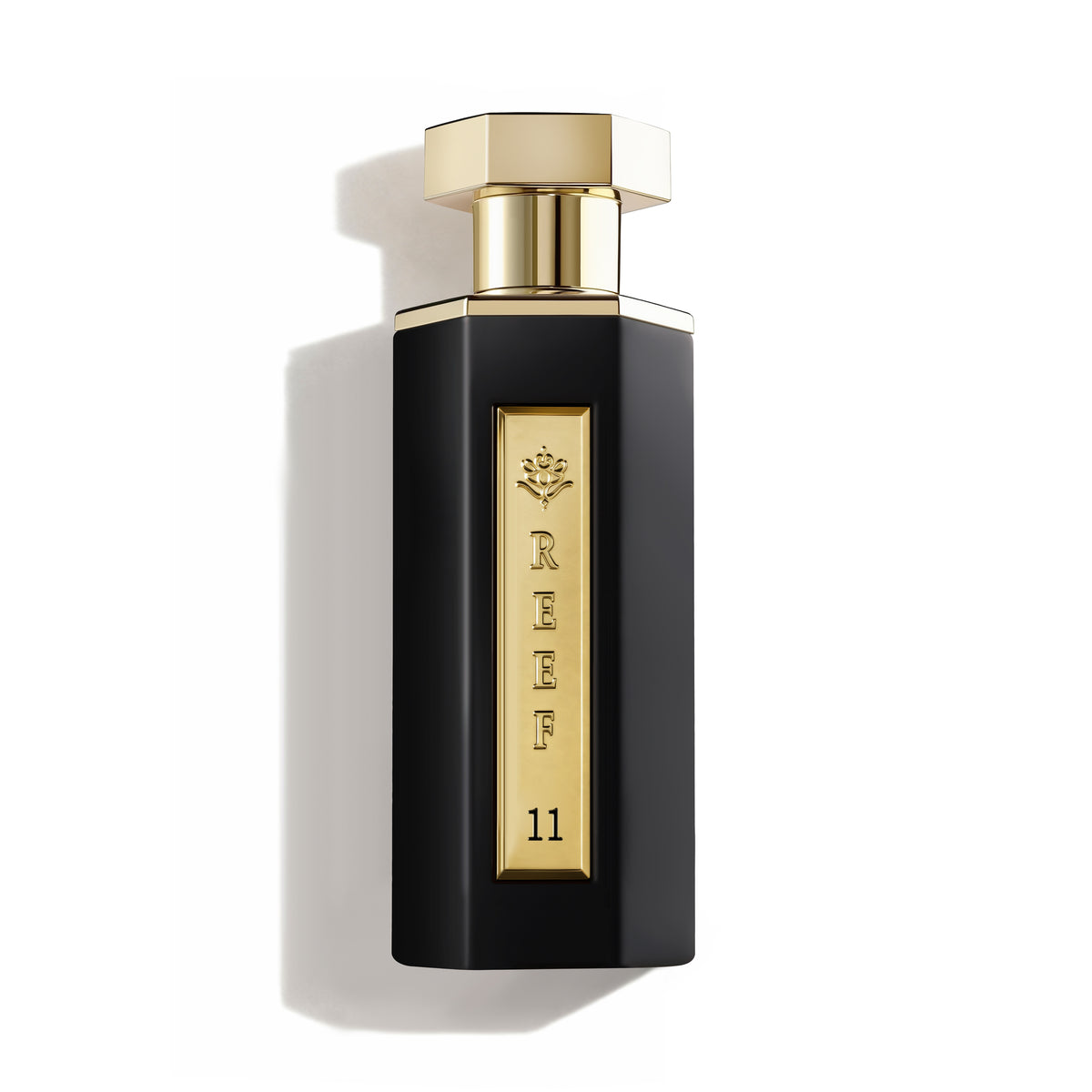 Reef 11 Perfume
