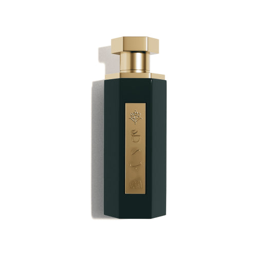 Arab Tuwaiq Perfume