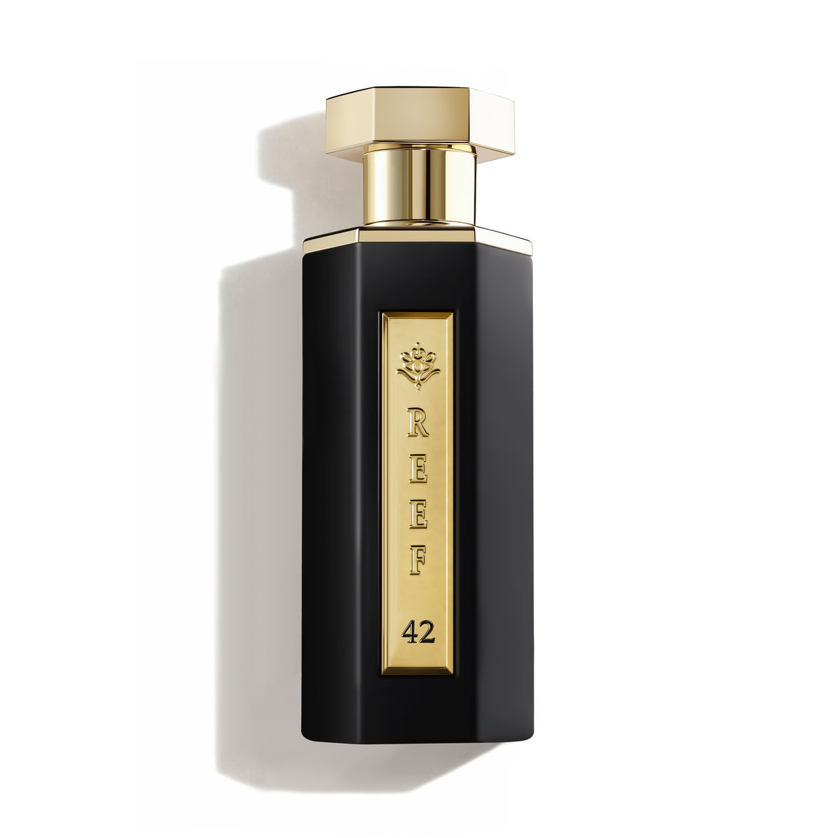 Reef 42 Perfume