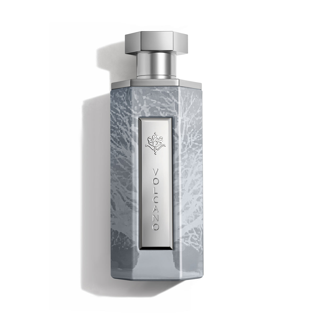 Volcano Perfume